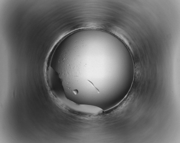 X0000094071091200710191115
