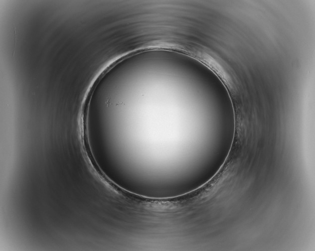 X0000094071092200710191115