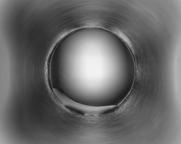 X0000094071096200710191115