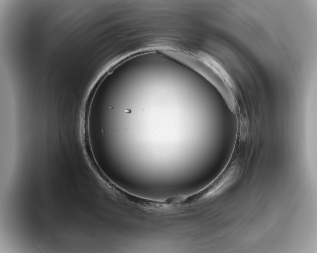 X0000094071101200710191115