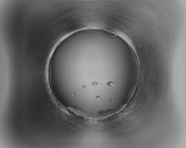 X0000094071104200710191115