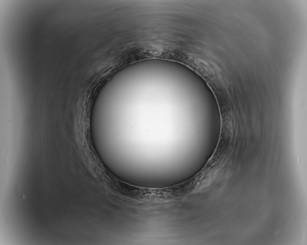 X0000094071105200710191114