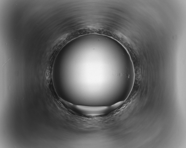 X0000094071110200710191114