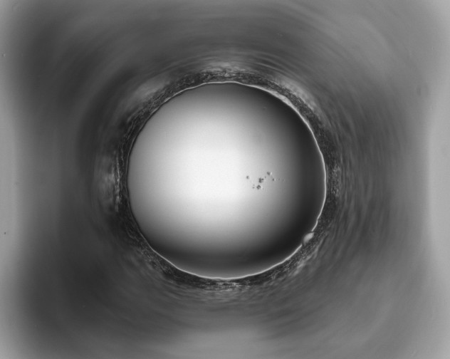 X0000094071111200710191114