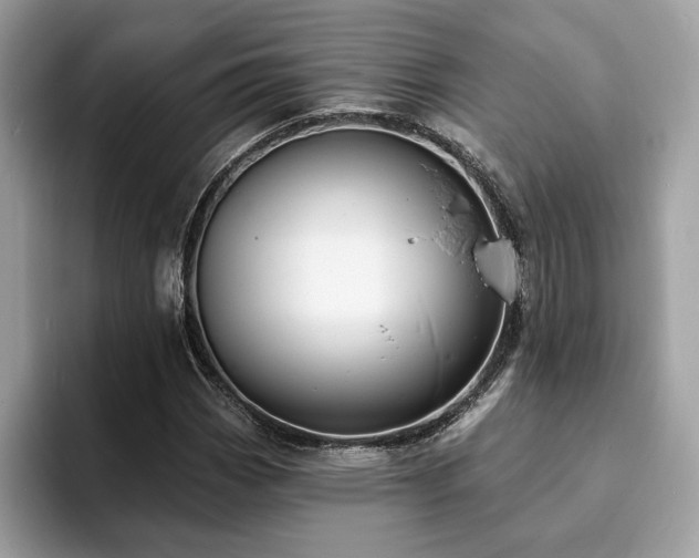 X0000094071113200710191114