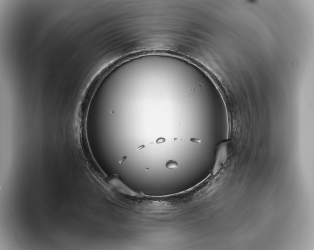 X0000094071119200710191114