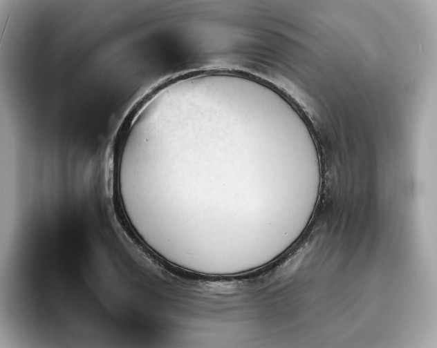 X0000094071126200710191115
