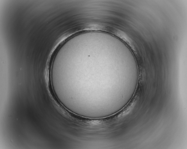 X0000094071130200710191115