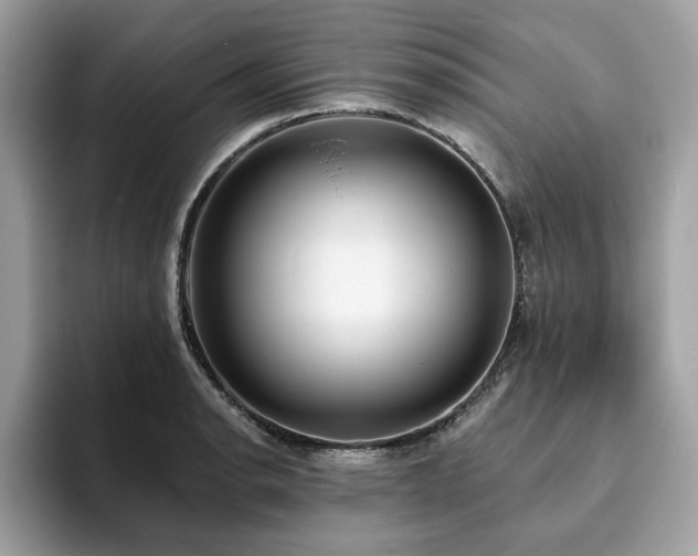 X0000094071134200710191115