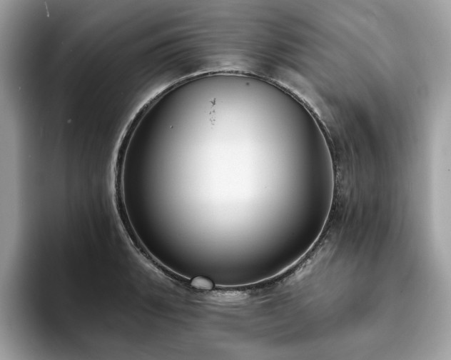 X0000094071135200710191115