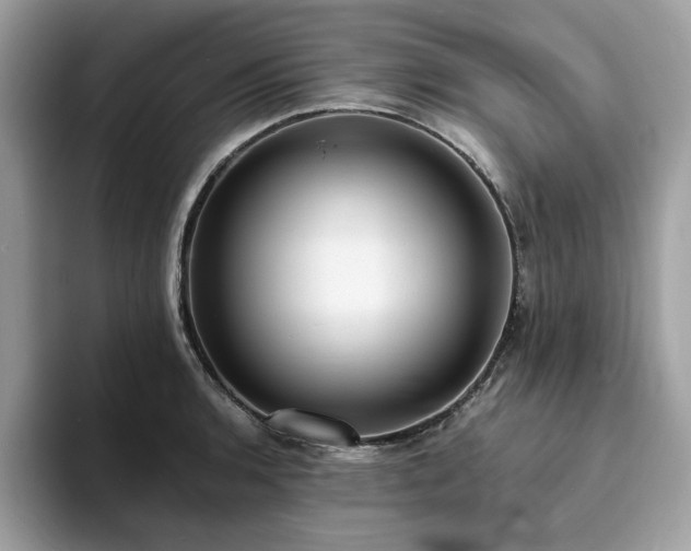 X0000094071136200710191115