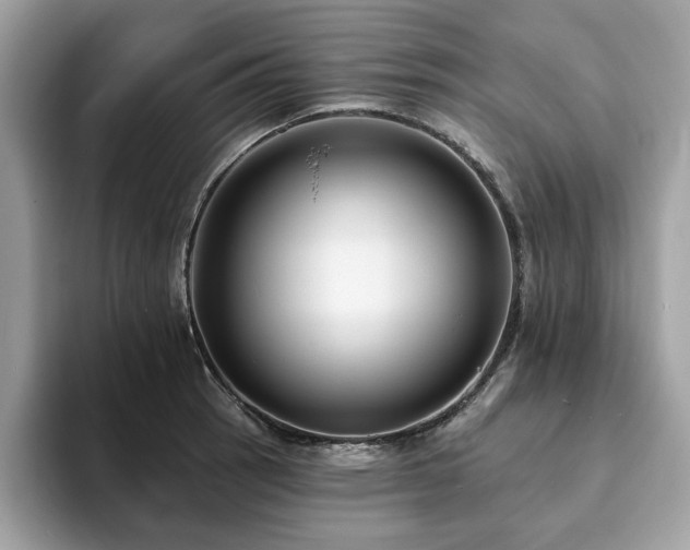X0000094071137200710191115