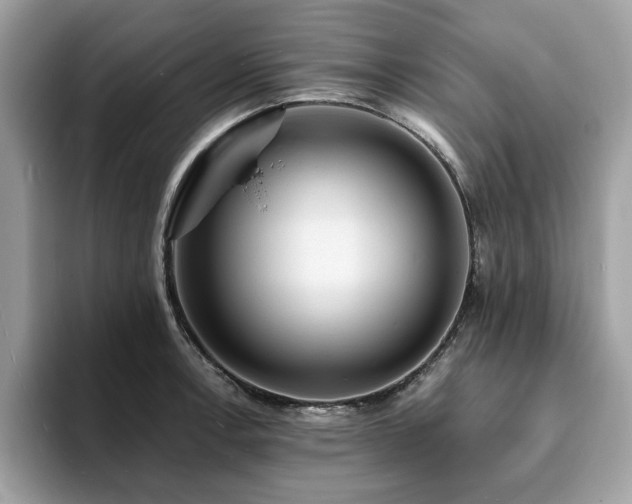 X0000094071138200710191115