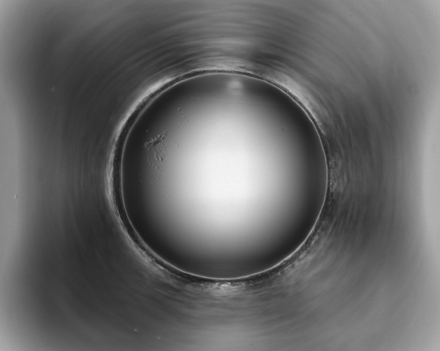 X0000094071139200710191115