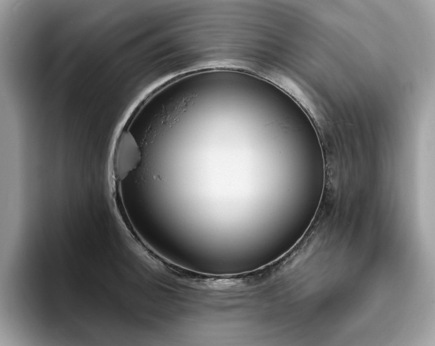 X0000094071140200710191115