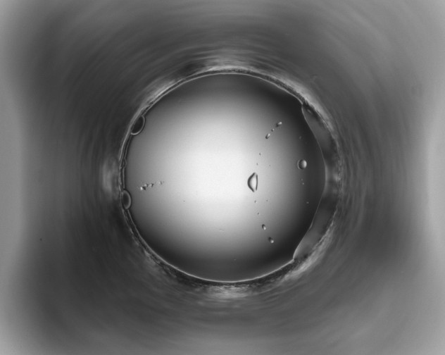 X0000094071145200710191115