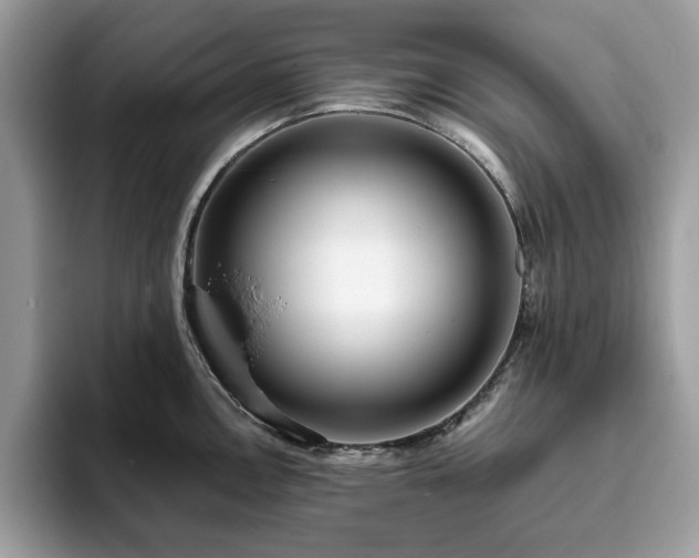 X0000094071146200710191115