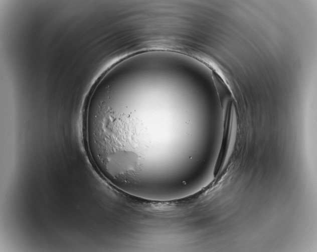 X0000094071147200710191115