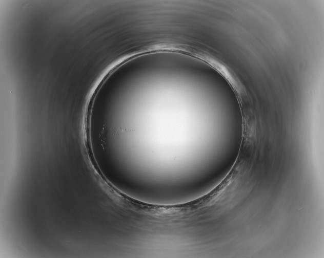 X0000094071148200710191115