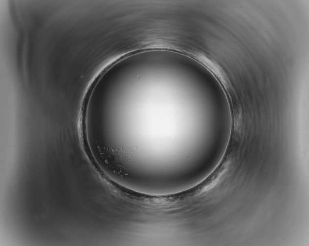 X0000094071149200710191115
