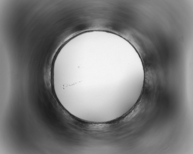 X0000094071150200710191115
