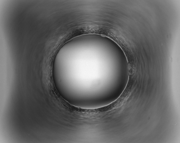 X0000094071153200710191114