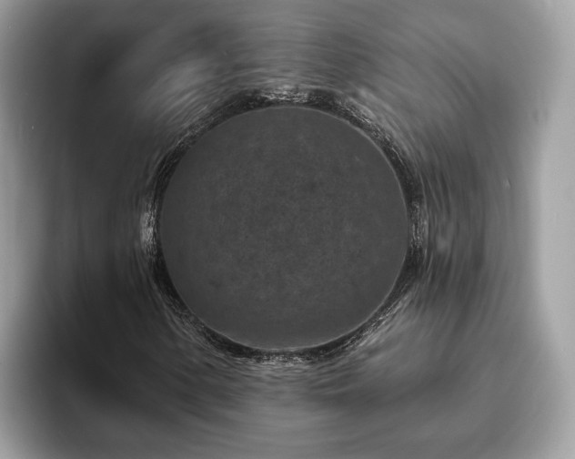 X0000094071154200710191114