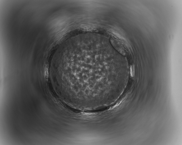 X0000094071155200710191114