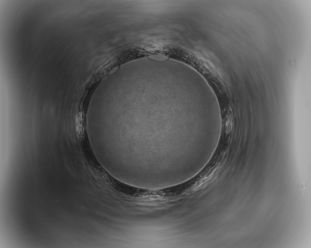 X0000094071156200710191114