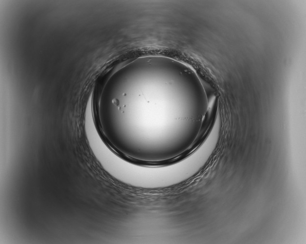 X0000094071157200710191114