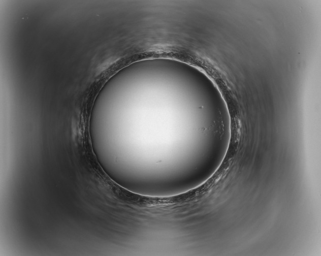 X0000094071158200710191114