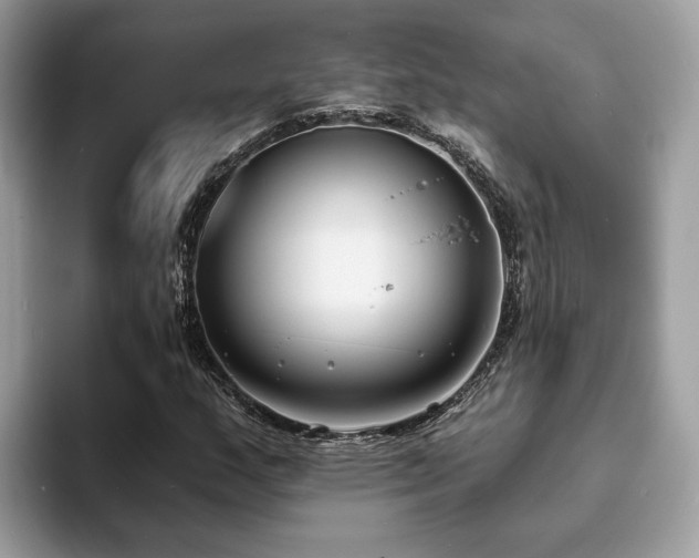 X0000094071159200710191114