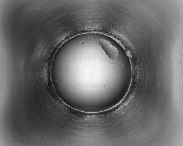X0000094071162200710191114