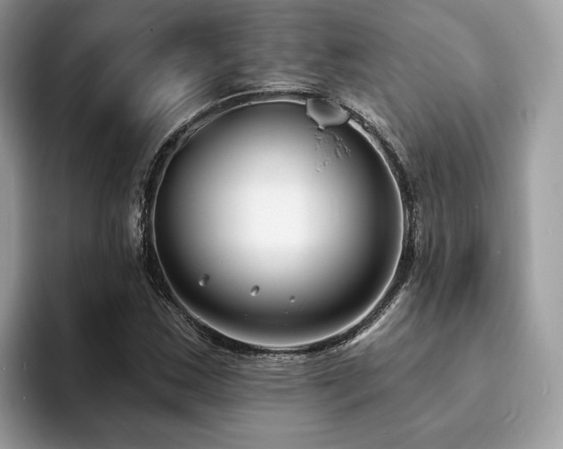 X0000094071163200710191114