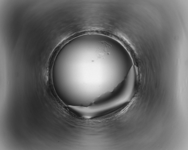 X0000094071165200710191114