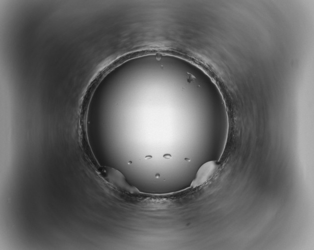 X0000094071168200710191114