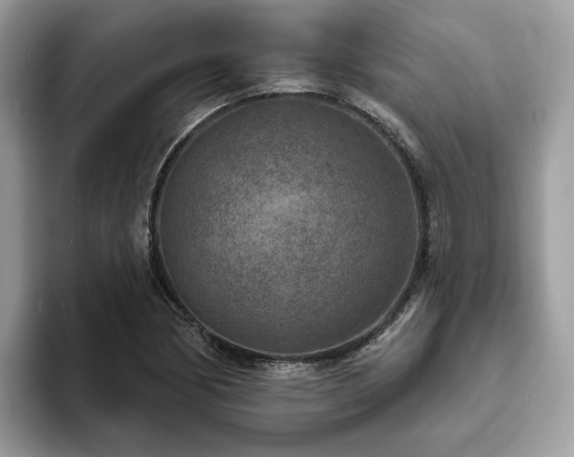 X0000094071170200710191114