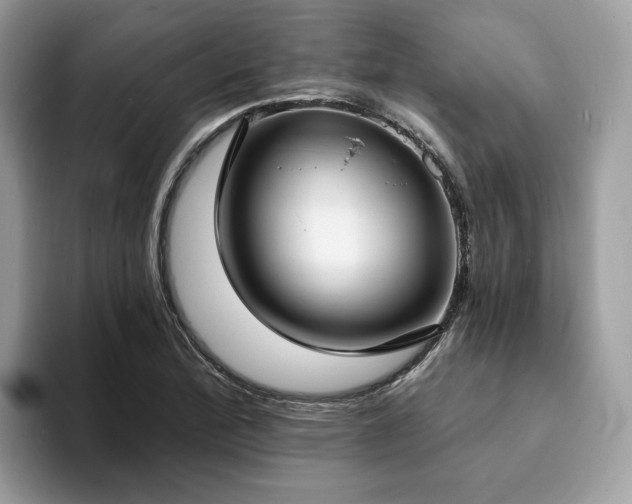 X0000094071172200710191114