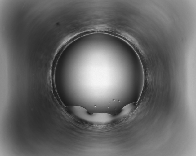 X0000094071176200710191114