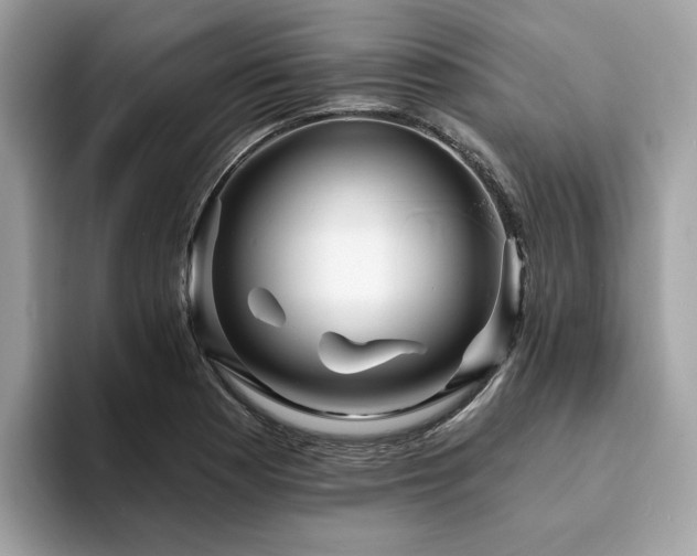 X0000094071177200710191114