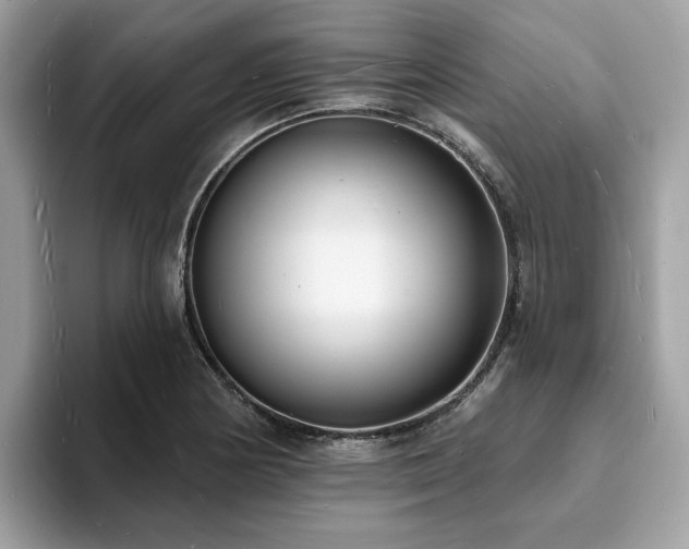 X0000094071178200710191114