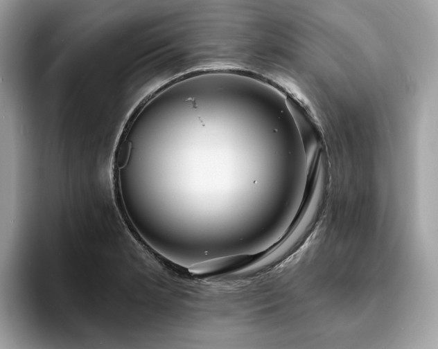 X0000094071181200710191114