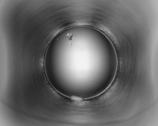 X0000094071185200710191114