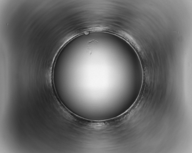 X0000094071186200710191114