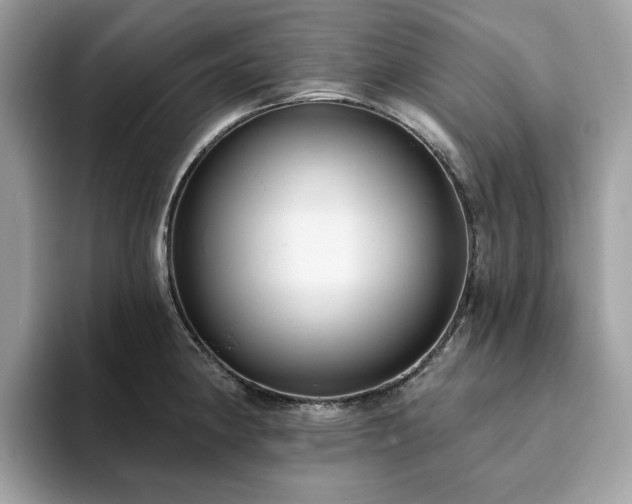 X0000094071190200710191114