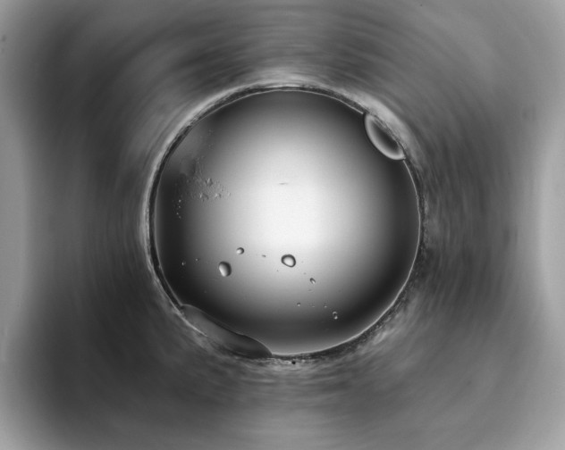 X0000094071191200710191114