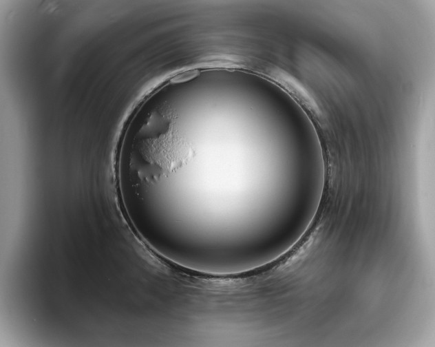 X0000094071192200710191114