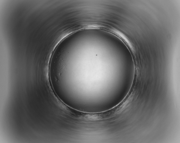 X0000094071194200710191114
