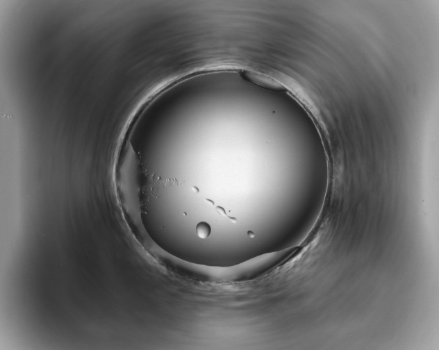 X0000094071197200710191114