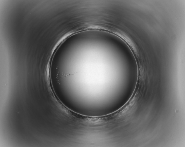 X0000094071198200710191114